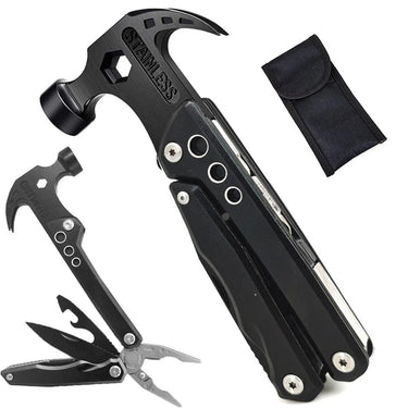 Multi-tools Hammer - LightsBetter